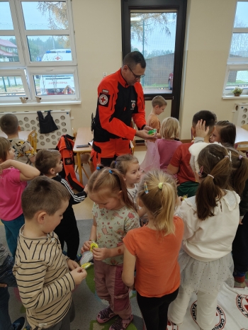 IMG20251114105310_01