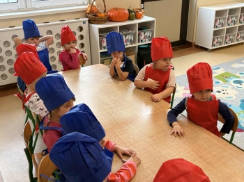 1ea41696-3c56-4cac-8ce3-056a19426d58