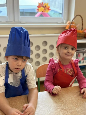 9c66a004-9438-4330-bb26-9a64874c75b4