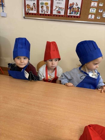 37da68c6-7e3c-49ea-879a-187464d6ac7a