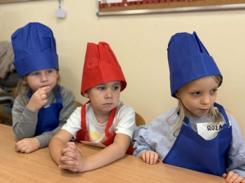 73a29025-34f1-4f1d-a491-4e20f7dd7f62