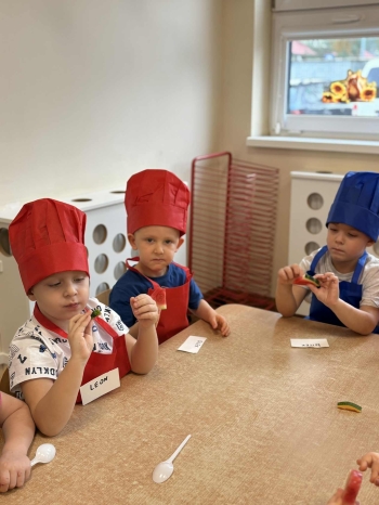 4566e2c8-6c57-4024-94c5-957e70a34e29