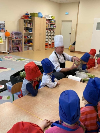 86901a7e-883a-4aa6-aef7-c67647181a63