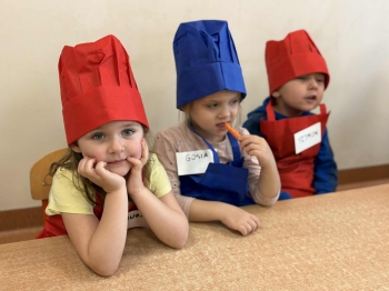 aa811cc1-c792-487b-8bcb-1c01cb059bdf