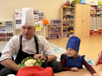 adcda4b8-2c5c-4f81-b834-9eaaf48683db