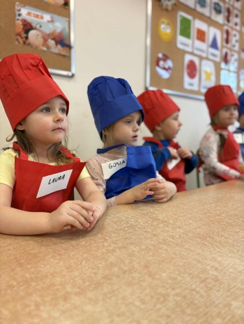 b0b5593d-b7a6-45e3-8607-ac88f808c65a