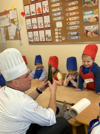 b47c7938-e2ce-48d9-9ead-7fdf81ff33db