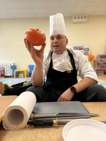 cde08542-90b1-4a99-9808-c3cc17601df5