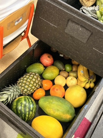 f1b9285a-939c-4a2c-bd69-35e9a0e7e1f5