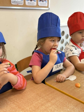 f4377989-3ab7-438d-98a4-9efc23a0da6e