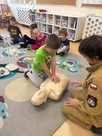 IMG-20251127-WA0015 (1)