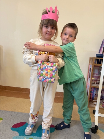 2cdafad4-19f8-4bc5-a7bc-e4ffdf4ea345