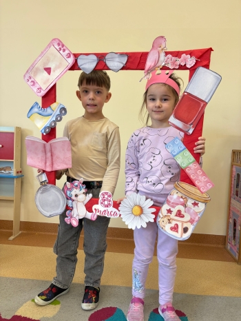 2fa4ced6-7f81-43da-b1ca-7f4c17915eec-1