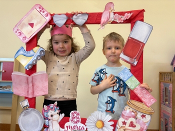 4c64eaa8-861a-4ca6-b197-b7393ad9c933