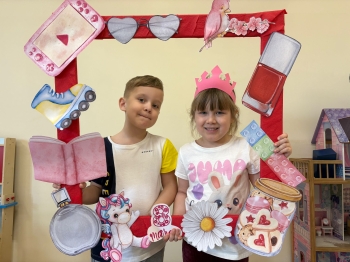 4ccc27f7-eb6c-4669-9e82-16fcbc33fcf9-1