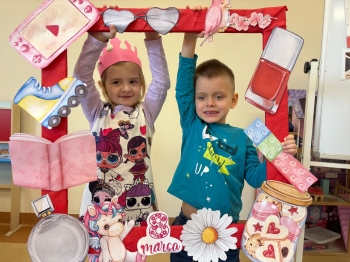 6a0c0c9e-fc33-456f-89c0-16d49c78561e