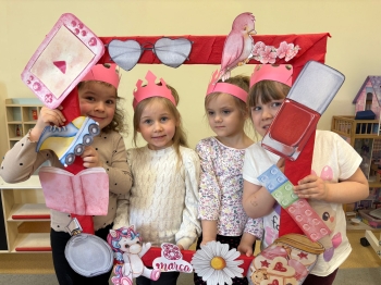 8d33e7ce-3f1a-4a72-9d77-562a6ae674fb