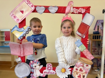 13a17398-e58e-4c1a-91f5-c9afb4b687cd