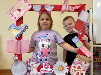 15f638de-ff63-4e36-8899-7698db656878