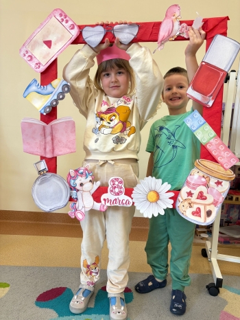 58a78a58-4198-4034-ba8c-f918c8e917d6