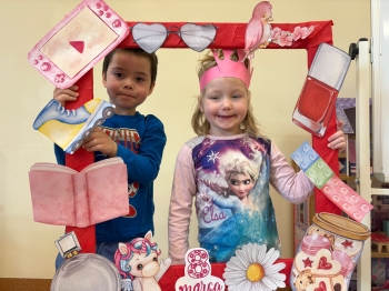 873ba581-32a5-40f3-bfab-d4b8fcabb0b8