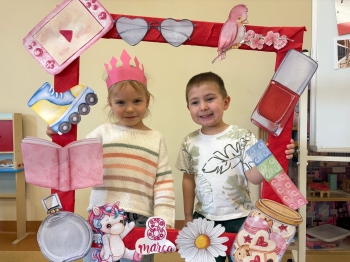 2780cdfe-716e-4377-a7ed-2329e282ccc1