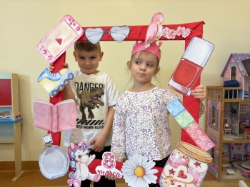 3157e0a9-190d-416a-8232-fd5453d3c1cd