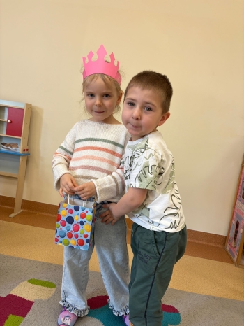 18601ec0-df06-4faf-9094-9b6113483ebf