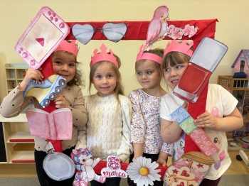 643462e0-0174-45ed-9434-02afc918bb6b