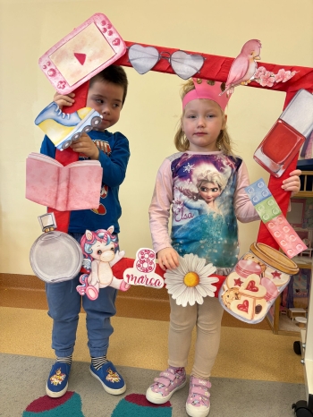 c4039ccc-b199-4cf9-b9fa-beffa113feac