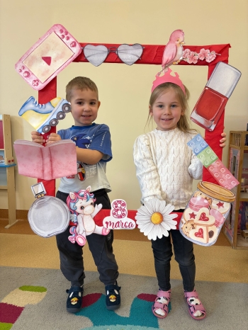 d638e033-ac94-47da-802d-6900bf03d184-1