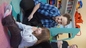 DSC03430.JPG