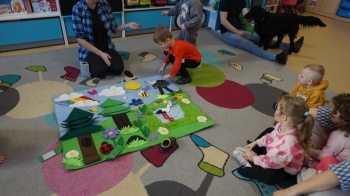 DSC03444.JPG