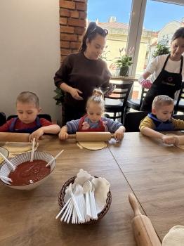 IMG_0994.jpeg