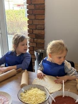 IMG_0999.jpeg