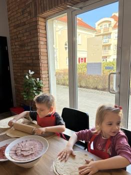 IMG_1004.jpeg