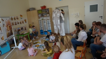 DSC03856.JPG