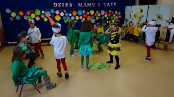 DSC04285.JPG