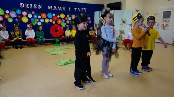 DSC04288.JPG