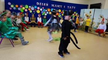 DSC04289.JPG