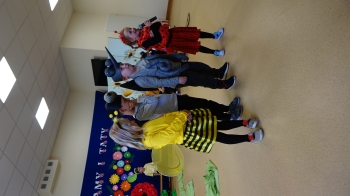 DSC04292.JPG