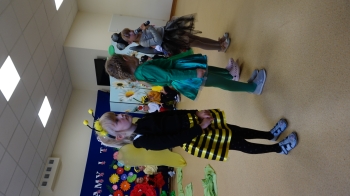 DSC04295.JPG