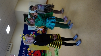 DSC04296.JPG