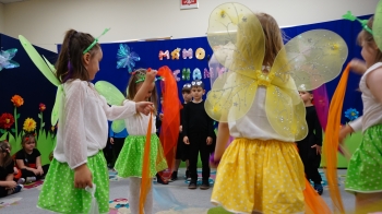 DSC04080.JPG