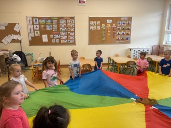 ff20041d-2abd-4b37-a63e-591e282ce27d.jpeg