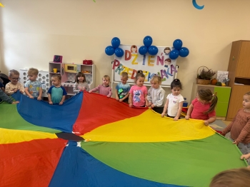 0d090714-2a5c-42f1-8e09-a67b202f6a09.jpeg