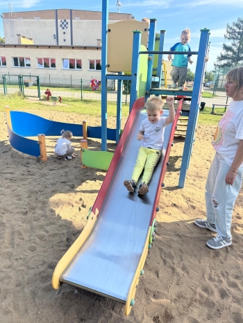 2dee8285-dc8b-4024-821e-f837f7f6afe5.jpeg