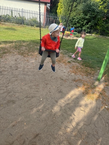 11d02387-e70b-431a-b188-b32e801156db.jpeg
