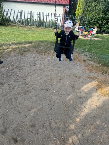 1ae73c99-4e51-428a-910d-269a1b1533c0.jpeg