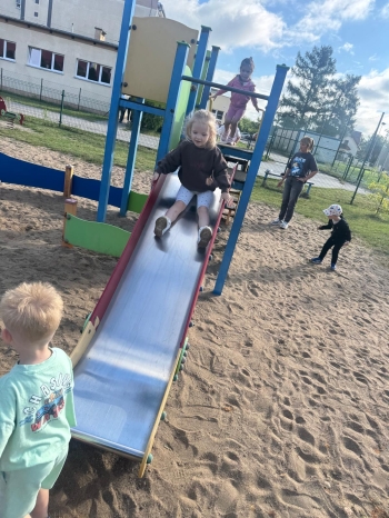 4300d313-0068-492d-bcf0-15c63d3d3399.jpeg